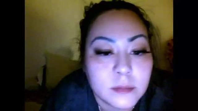 Image 11 of thickassazn93 Stream on Chaturbate on 5 months ago