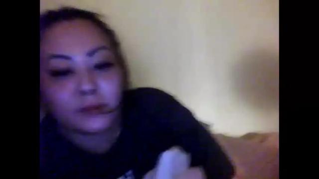 Image 12 of thickassazn93 Stream on Chaturbate on 5 months ago