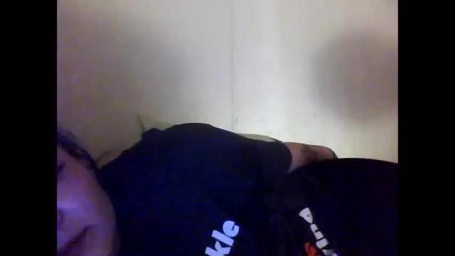 Image 2 of thickassazn93 Stream on Chaturbate on 5 months ago
