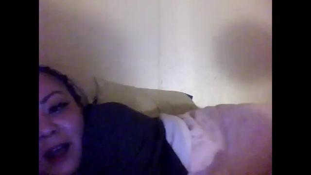 Image 4 of thickassazn93 Stream on Chaturbate on 5 months ago