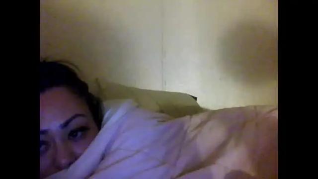 Thumbnail 2, thickassazn93's Stream at Chaturbate, 5 months ago