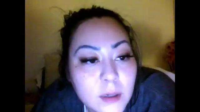 Image 7 of thickassazn93 Stream on Chaturbate on 5 months ago