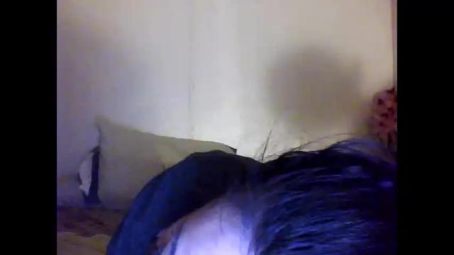Thumbnail 3, thickassazn93's Stream at Chaturbate, 5 months ago