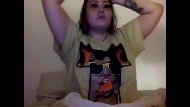 Thumbnail 1, thickassazn93's Stream at Chaturbate, 5 months ago