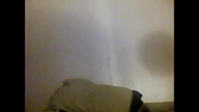 Image 10 of thickassazn93 Stream on Chaturbate on 5 months ago