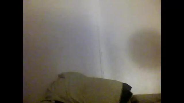 Image 11 of thickassazn93 Stream on Chaturbate on 5 months ago