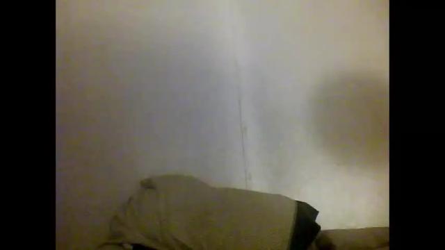 Image 12 of thickassazn93 Stream on Chaturbate on 5 months ago