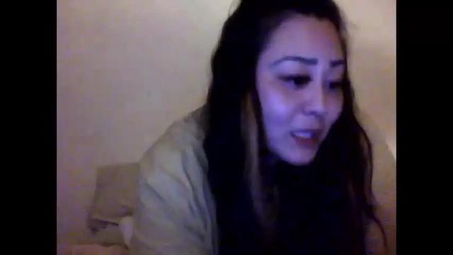 Image 2 of thickassazn93 Stream on Chaturbate on 5 months ago