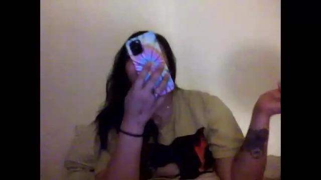 Image 4 of thickassazn93 Stream on Chaturbate on 5 months ago