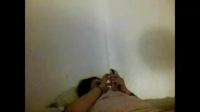 Image 7 of thickassazn93 Stream on Chaturbate on 5 months ago