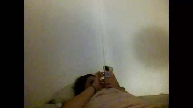 Image 8 of thickassazn93 Stream on Chaturbate on 5 months ago