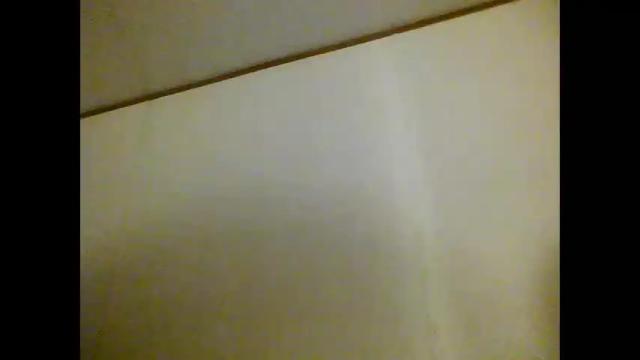 Thumbnail 1, thickassazn93's Stream at Chaturbate, 5 months ago
