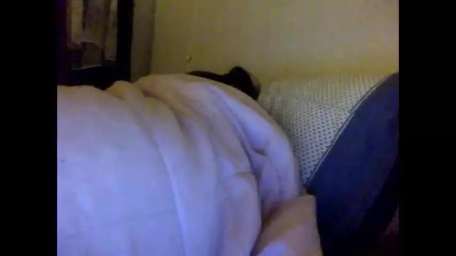 Image 11 of thickassazn93 Stream on Chaturbate on 5 months ago
