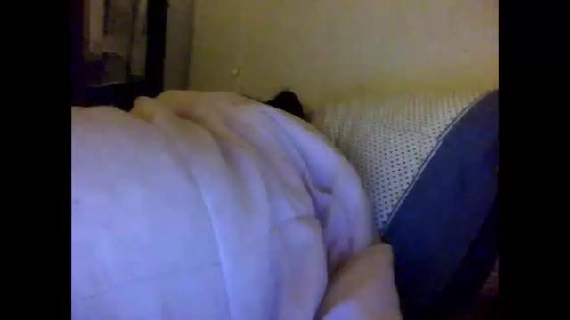Image 12 of thickassazn93 Stream on Chaturbate on 5 months ago
