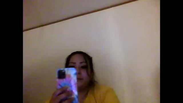 Image 2 of thickassazn93 Stream on Chaturbate on 5 months ago