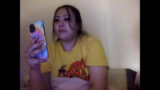 Image 3 of thickassazn93 Stream on Chaturbate on 5 months ago