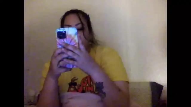 Image 4 of thickassazn93 Stream on Chaturbate on 5 months ago