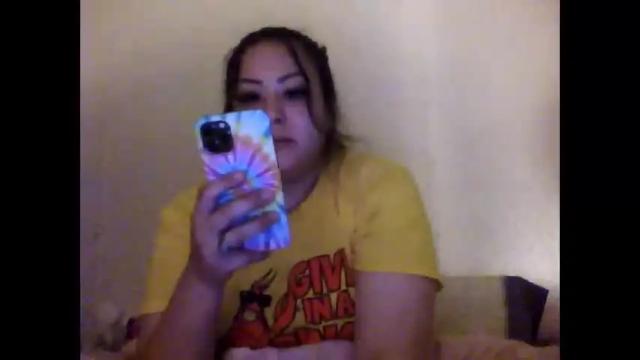 Thumbnail 2, thickassazn93's Stream at Chaturbate, 5 months ago