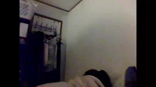 Image 6 of thickassazn93 Stream on Chaturbate on 5 months ago