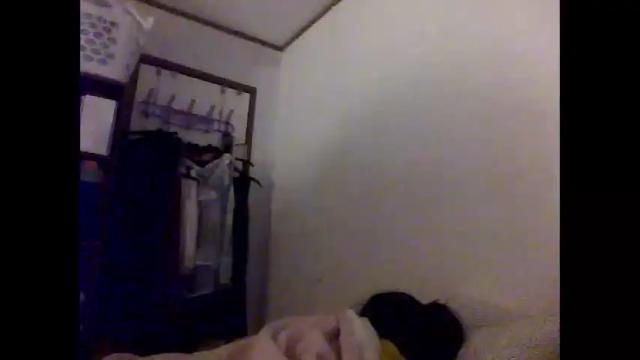 Image 7 of thickassazn93 Stream on Chaturbate on 5 months ago