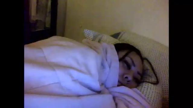 Image 8 of thickassazn93 Stream on Chaturbate on 5 months ago