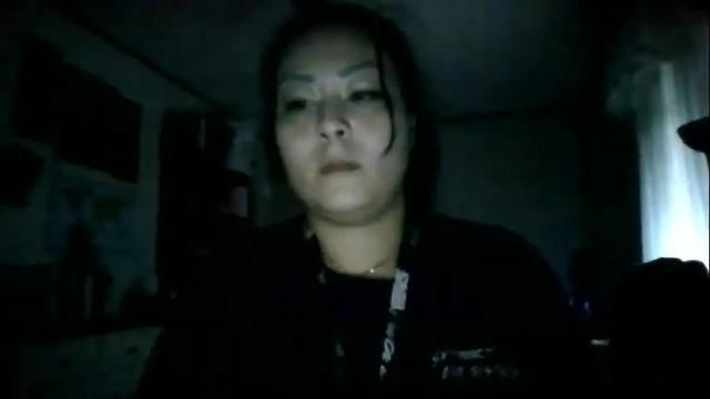Thumbnail 1, thickassazn93's Stream at Chaturbate, 27 days ago