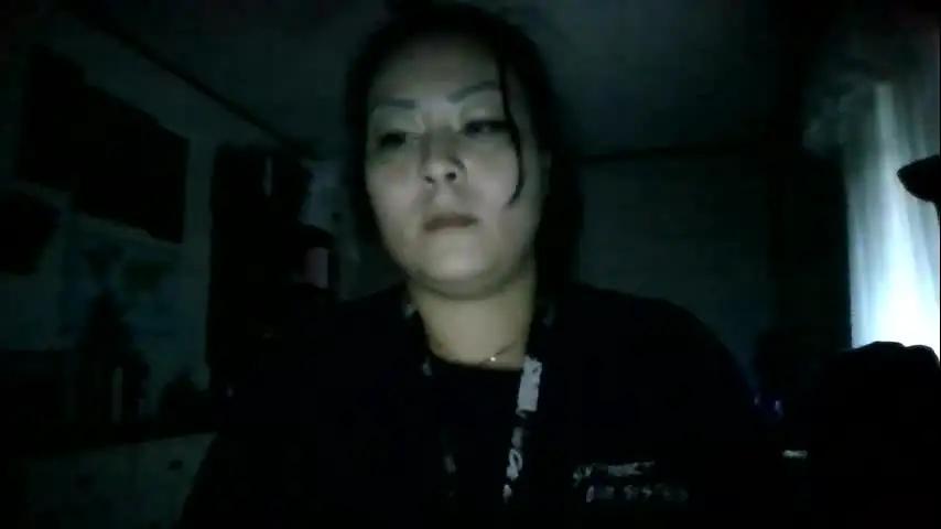 thickassazn93 Chaturbate