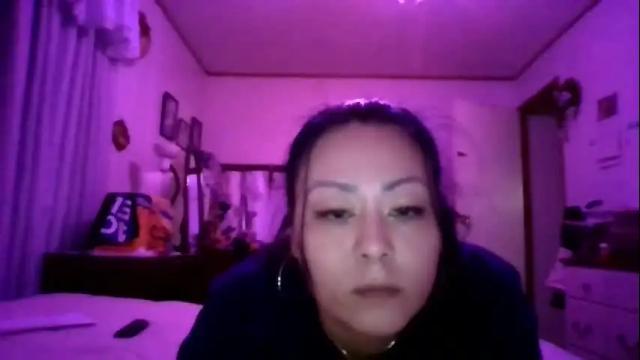 Image 10 of thickassazn93 Stream on Chaturbate on 27 days ago