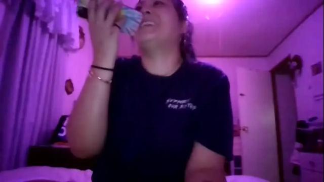 Image 11 of thickassazn93 Stream on Chaturbate on 27 days ago