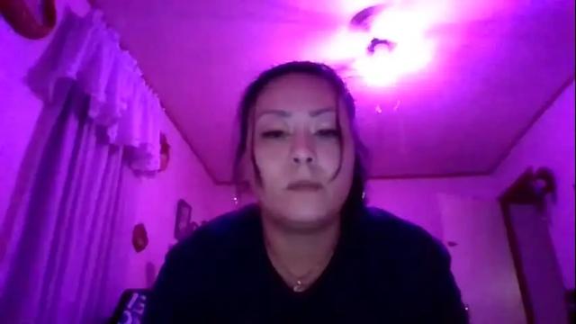 Image 12 of thickassazn93 Stream on Chaturbate on 27 days ago