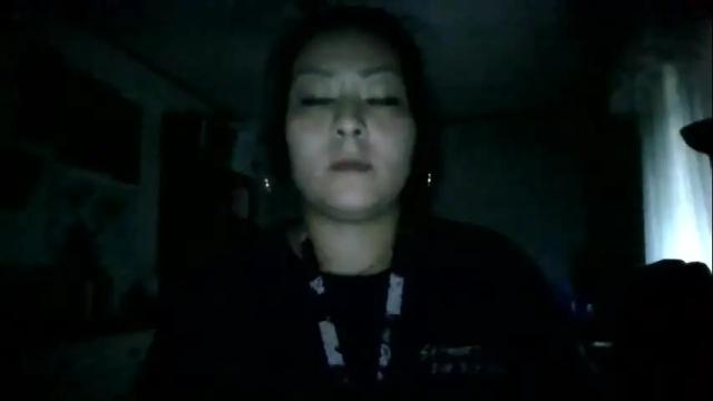 Image 2 of thickassazn93 Stream on Chaturbate on 27 days ago