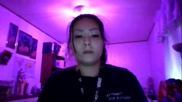 Image 3 of thickassazn93 Stream on Chaturbate on 27 days ago