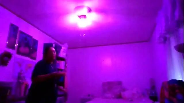 Thumbnail 2, thickassazn93's Stream at Chaturbate, 27 days ago