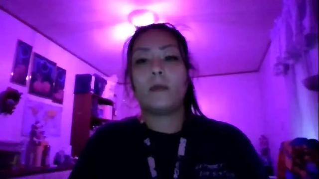 Image 6 of thickassazn93 Stream on Chaturbate on 27 days ago