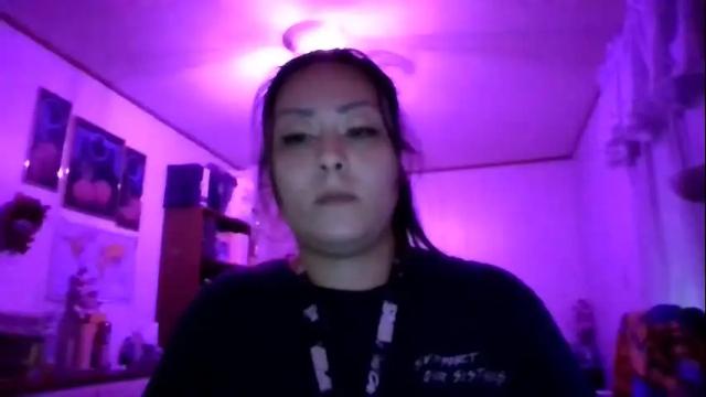 Image 7 of thickassazn93 Stream on Chaturbate on 27 days ago