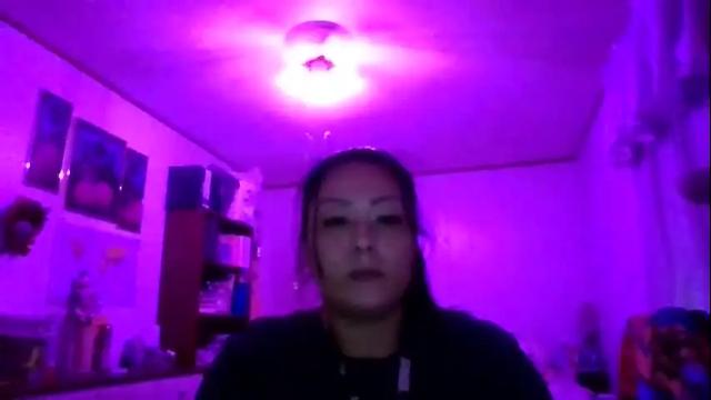 Image 8 of thickassazn93 Stream on Chaturbate on 27 days ago