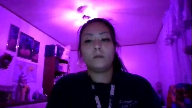 Thumbnail 3, thickassazn93's Stream at Chaturbate, 27 days ago