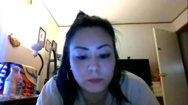 Thumbnail 1, thickassazn93's Stream at Chaturbate, 26 days ago