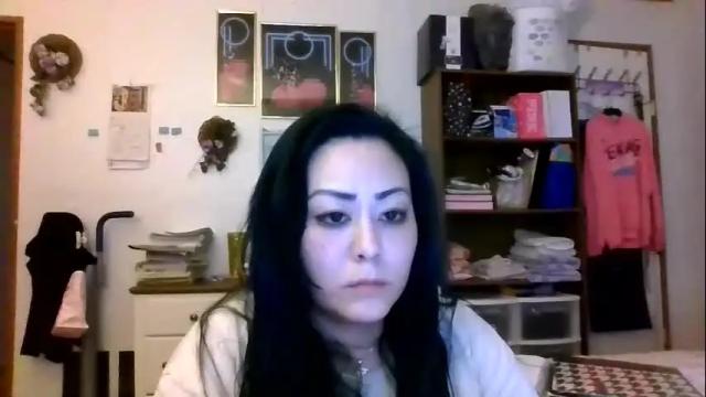 Image 10 of thickassazn93 Stream on Chaturbate on 26 days ago