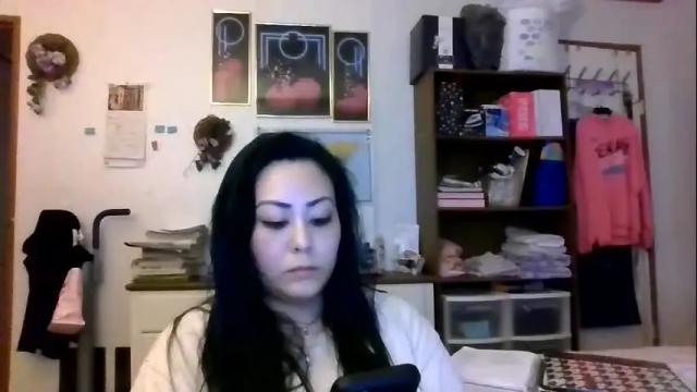 Image 11 of thickassazn93 Stream on Chaturbate on 26 days ago
