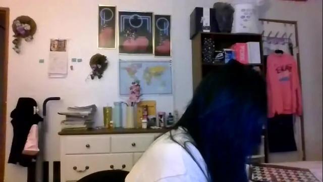 Image 12 of thickassazn93 Stream on Chaturbate on 26 days ago