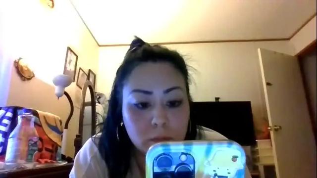 Image 2 of thickassazn93 Stream on Chaturbate on 26 days ago