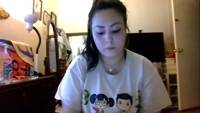Image 3 of thickassazn93 Stream on Chaturbate on 26 days ago