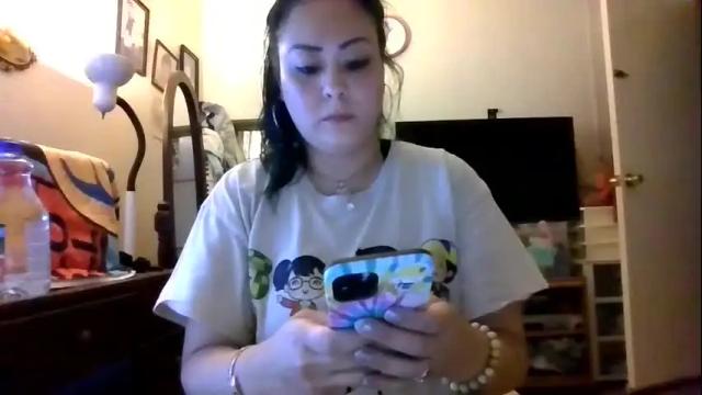 Image 4 of thickassazn93 Stream on Chaturbate on 26 days ago
