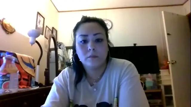 Thumbnail 2, thickassazn93's Stream at Chaturbate, 26 days ago