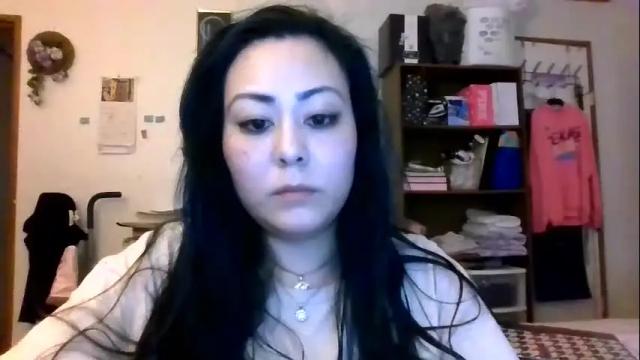 Image 6 of thickassazn93 Stream on Chaturbate on 26 days ago
