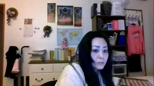 Image 8 of thickassazn93 Stream on Chaturbate on 26 days ago