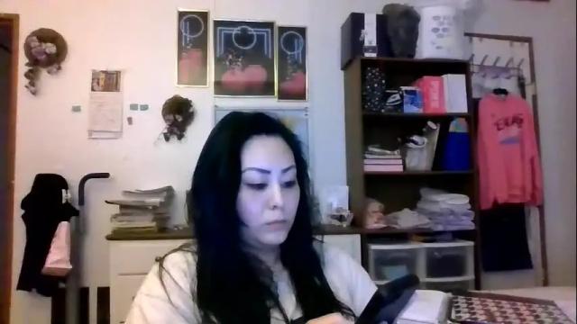 Thumbnail 3, thickassazn93's Stream at Chaturbate, 26 days ago