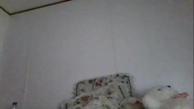 Thumbnail 1, thickassazn93's Stream at Chaturbate, 24 days ago