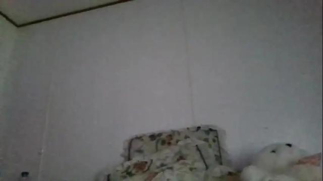 Image 10 of thickassazn93 Stream on Chaturbate on 25 days ago